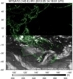 MTSAT2-145E-201305141801UTC-IR1.jpg