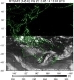 MTSAT2-145E-201305141801UTC-IR2.jpg