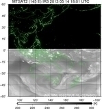 MTSAT2-145E-201305141801UTC-IR3.jpg