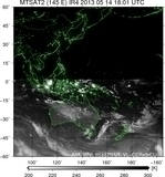 MTSAT2-145E-201305141801UTC-IR4.jpg