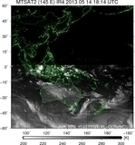 MTSAT2-145E-201305141814UTC-IR4.jpg