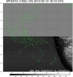 MTSAT2-145E-201305141814UTC-VIS.jpg