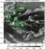 MTSAT2-145E-201305141832UTC-IR2.jpg