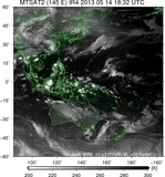 MTSAT2-145E-201305141832UTC-IR4.jpg