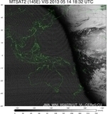 MTSAT2-145E-201305141832UTC-VIS.jpg