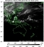 MTSAT2-145E-201305141901UTC-IR4.jpg