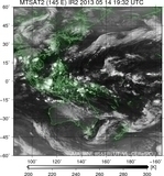 MTSAT2-145E-201305141932UTC-IR2.jpg