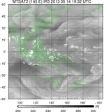 MTSAT2-145E-201305141932UTC-IR3.jpg