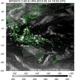 MTSAT2-145E-201305141932UTC-IR4.jpg