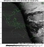 MTSAT2-145E-201305141932UTC-VIS.jpg