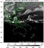 MTSAT2-145E-201305142001UTC-IR1.jpg