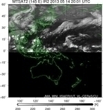 MTSAT2-145E-201305142001UTC-IR2.jpg