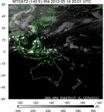 MTSAT2-145E-201305142001UTC-IR4.jpg