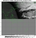 MTSAT2-145E-201305142001UTC-VIS.jpg