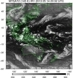 MTSAT2-145E-201305142032UTC-IR1.jpg