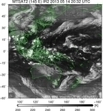 MTSAT2-145E-201305142032UTC-IR2.jpg