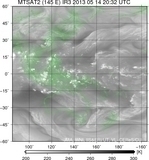 MTSAT2-145E-201305142032UTC-IR3.jpg