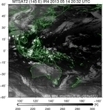 MTSAT2-145E-201305142032UTC-IR4.jpg