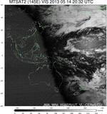 MTSAT2-145E-201305142032UTC-VIS.jpg