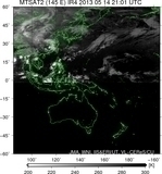 MTSAT2-145E-201305142101UTC-IR4.jpg