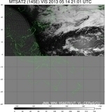 MTSAT2-145E-201305142101UTC-VIS.jpg