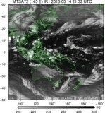 MTSAT2-145E-201305142132UTC-IR1.jpg