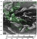 MTSAT2-145E-201305142132UTC-IR2.jpg