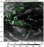 MTSAT2-145E-201305142132UTC-IR4.jpg