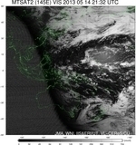 MTSAT2-145E-201305142132UTC-VIS.jpg