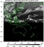 MTSAT2-145E-201305142201UTC-IR2.jpg