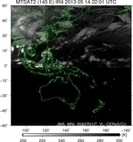 MTSAT2-145E-201305142201UTC-IR4.jpg