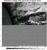 MTSAT2-145E-201305142201UTC-VIS.jpg