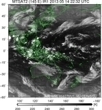 MTSAT2-145E-201305142232UTC-IR1.jpg