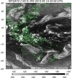 MTSAT2-145E-201305142232UTC-IR2.jpg