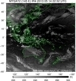 MTSAT2-145E-201305142232UTC-IR4.jpg