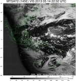 MTSAT2-145E-201305142232UTC-VIS.jpg