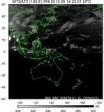 MTSAT2-145E-201305142301UTC-IR4.jpg