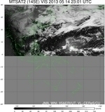 MTSAT2-145E-201305142301UTC-VIS.jpg