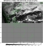 MTSAT2-145E-201305142314UTC-VIS.jpg