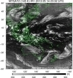 MTSAT2-145E-201305142332UTC-IR1.jpg