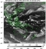 MTSAT2-145E-201305142332UTC-IR2.jpg