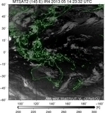 MTSAT2-145E-201305142332UTC-IR4.jpg