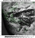 MTSAT2-145E-201305142332UTC-VIS.jpg