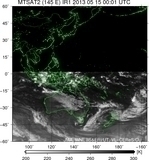 MTSAT2-145E-201305150001UTC-IR1.jpg