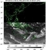 MTSAT2-145E-201305150001UTC-IR2.jpg