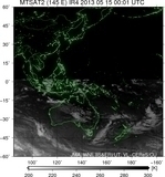 MTSAT2-145E-201305150001UTC-IR4.jpg