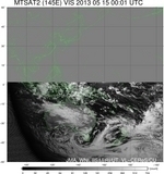 MTSAT2-145E-201305150001UTC-VIS.jpg