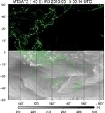 MTSAT2-145E-201305150014UTC-IR3.jpg