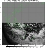 MTSAT2-145E-201305150014UTC-VIS.jpg