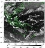 MTSAT2-145E-201305150032UTC-IR1.jpg